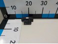 Кнопка фиксатора стояночного тормоза X-Trail (T32) 2014-2023