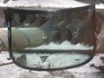 Стекло заднее C208 CLK coupe 1997-2002 Стекло заднее C208 CLK coupe 1997-2002