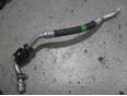 Трубка кондиционера C208 CLK coupe 1997-2002;W202 1993-2000 Трубка кондиционера C208 CLK coupe 1997-2002;W202 1993-2000