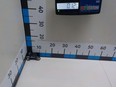 Кронштейн крепления переднего стабилизатора CX 5 2012-2017
