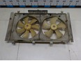 Вентилятор радиатора Mazda 6 (GG) 2002-2007