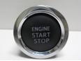 Кнопка запуска двигателя RAV 4 2013-2019