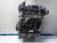 Двигатель ix35/Tucson 2010-2015