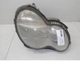 Фара правая W203 2000-2006 Фара правая W203 2000-2006