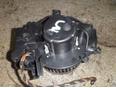 Моторчик отопителя W203 2000-2006 Моторчик отопителя W203 2000-2006