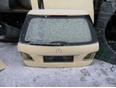 Накладка двери багажника W211 E-Klasse 2002-2009 Накладка двери багажника W211 E-Klasse 2002-2009