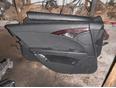 Обшивка двери задней левой W211 E-Klasse 2002-2009 Обшивка двери задней левой W211 E-Klasse 2002-2009