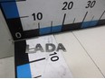 Эмблема на крышку багажника Lada X-Ray 2016>