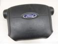 Подушка безопасности в рулевое колесо Ranger 2012-2015