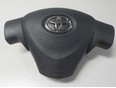 Подушка безопасности в рулевое колесо Corolla E15 2006-2013