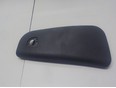 Подушка безопасности боковая (в сиденье) Oley 2012-2015
