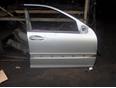 Дверь передняя правая W203 2000-2006 Дверь передняя правая W203 2000-2006