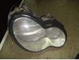 Фара правая W203 2000-2006 Фара правая W203 2000-2006