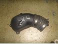 Воздуховод W203 2000-2006;W210 E-Klasse 2000-2002 Воздуховод W203 2000-2006;W210 E-Klasse 2000-2002
