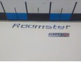 Эмблема на крышку багажника Roomster 2006-2015