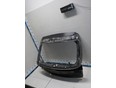 Дверь багажника Impreza (G12) 2007-2012