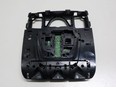 Блок электронный управления освещением 3-serie F34 GT 2012-2020