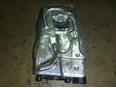 Корпус воздушного фильтра W204 2007-2015;W212 E-Klasse 2009>;C207 E-Coupe 2009> Корпус воздушного фильтра W204 2007-2015;W212 E-Klasse 2009>;C207 E-Coupe 2009>