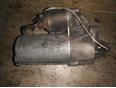 Стартер Vivaro 2001>;Clio I 1991-1998;Kangoo 2003-2008;Megane II 2002-2009;Megane I 1999-2003;Espace IV 2002-2014;Laguna 1999-2001;Express 1985-1998;Scenic 2003-2009;Scenic 1999-2003;Laguna II 2001-2008 Стартер Vivaro 2001>;Clio I 1991-1998;Kangoo 2003-2008;Megane II 2002-2009;Megane I 1999-2003;Espace IV 2002-2014;Laguna 1999-2001;Express 1985-1998;Scenic 2003-2009;Scenic 1999-2003;Laguna II 2001-2008