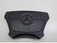 Подушка безопасности в рулевое колесо W140 1991-1999;W124 1984-1993;R129 SL 1989-2001;W202 1993-2000;W124 E-Klasse 1993-1995;W210 E-Klasse 1995-2000 Подушка безопасности в рулевое колесо W140 1991-1999;W124 1984-1993;R129 SL 1989-2001;W202 1993-2000;W124 E-Klasse 1993-1995;W210 E-Klasse 1995-2000