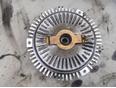Термомуфта W140 1991-1999;Sprinter (901-905)/Sprinter Classic (909) 1995-2006;W124 1984-1993;W201 1982-1993;W124 E-Klasse 1993-1995;W210 E-Klasse 1995-2000 Термомуфта W140 1991-1999;Sprinter (901-905)/Sprinter Classic (909) 1995-2006;W124 1984-1993;W201 1982-1993;W124 E-Klasse 1993-1995;W210 E-Klasse 1995-2000