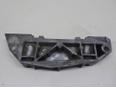 Кронштейн КПП Sebring/Dodge Stratus 2001-2007