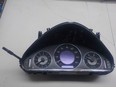 Панель приборов W211 E-Klasse 2002-2009 Панель приборов W211 E-Klasse 2002-2009