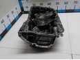 Поддон масляный двигателя 3-serie F30/F31/F80 2011-2020