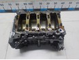 Блок двигателя Civic 5D 2006-2012