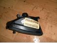 Сапун 300C 2004-2010;W219 CLS 2004-2010;W211 E-Klasse 2002-2009;Grand Cherokee (WH/WK) 2005-2010;Commander (XK) 2006-2010 Сапун 300C 2004-2010;W219 CLS 2004-2010;W211 E-Klasse 2002-2009;Grand Cherokee (WH/WK) 2005-2010;Commander (XK) 2006-2010