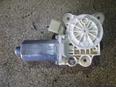 Моторчик стеклоподъемника R171 SLK 2004-2011;R230 SL 2001-2012;W216 coupe 2006-2014 Моторчик стеклоподъемника R171 SLK 2004-2011;R230 SL 2001-2012;W216 coupe 2006-2014