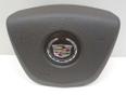 Подушка безопасности в рулевое колесо SRX 2003-2009