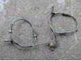 Датчик ABS передний R171 SLK 2004-2011;W203 2000-2006;C209 CLK coupe 2002-2010;CL203 CLC 2008-2011 Датчик ABS передний R171 SLK 2004-2011;W203 2000-2006;C209 CLK coupe 2002-2010;CL203 CLC 2008-2011