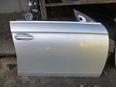 Дверь передняя правая W219 CLS 2004-2010 Дверь передняя правая W219 CLS 2004-2010