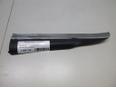 Накладка порога (внутренняя) W219 CLS 2004-2010 Накладка порога (внутренняя) W219 CLS 2004-2010