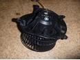 Моторчик отопителя W219 CLS 2004-2010;W211 E-Klasse 2002-2009 Моторчик отопителя W219 CLS 2004-2010;W211 E-Klasse 2002-2009