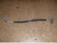 Трубка кондиционера W219 CLS 2004-2010;W211 E-Klasse 2002-2009 Трубка кондиционера W219 CLS 2004-2010;W211 E-Klasse 2002-2009