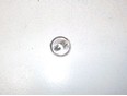 Шайба штифта тормозных колодок Camry V10 1991-1996