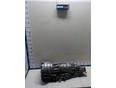 АКПП (автоматическая коробка переключения передач) A8 [4E] 2002-2010