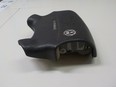 Подушка безопасности в рулевое колесо Passat [B4] 1994-1996
