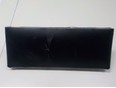 Подушка безопасности нижняя (для колен) Octavia (A7) 2013-2020
