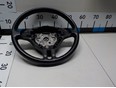 Рулевое колесо для AIR BAG (без AIR BAG) 3-serie E46 1998-2005