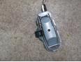 Плафон салонный C208 CLK coupe 1997-2002;A140/160 W168 1997-2004;W202 1993-2000;W210 E-Klasse 1995-2000;W203 2000-2006;W210 E-Klasse 2000-2002;Vito/Viano-(639) 2003-2014 Плафон салонный C208 CLK coupe 1997-2002;A140/160 W168 1997-2004;W202 1993-2000;W210 E-Klasse 1995-2000;W203 2000-2006;W210 E-Klasse 2000-2002;Vito/Viano-(639) 2003-2014