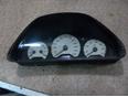 Панель приборов C208 CLK coupe 1997-2002 Панель приборов C208 CLK coupe 1997-2002