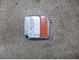 Блок управления AIR BAG C208 CLK coupe 1997-2002;W140 1991-1999;W202 1993-2000;W210 E-Klasse 1995-2000 Блок управления AIR BAG C208 CLK coupe 1997-2002;W140 1991-1999;W202 1993-2000;W210 E-Klasse 1995-2000