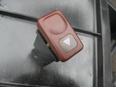 Кнопка аварийной сигнализации Sportage 1993-2006