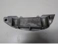 Кронштейн КПП Sebring/Dodge Stratus 2001-2007