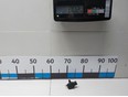 Расходомер воздуха (массметр) Prius 2009-2015