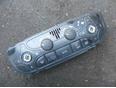 Блок управления климатической установкой W203 2000-2006;G-Class W463 1989>;C209 CLK coupe 2002-2010 Блок управления климатической установкой W203 2000-2006;G-Class W463 1989>;C209 CLK coupe 2002-2010