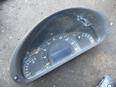Панель приборов W203 2000-2006 Панель приборов W203 2000-2006